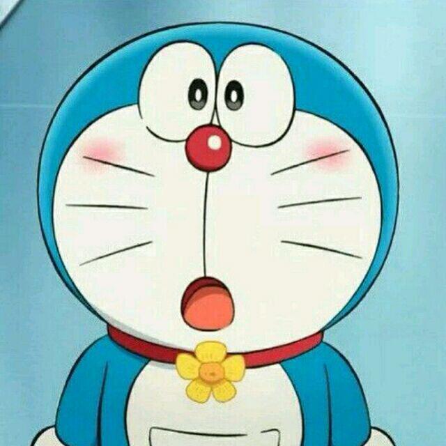 dy低价下单平台入口,快手业务平台全网最低价秒到_小红书点赞24小时服务平台_24小时dy下单平台便宜